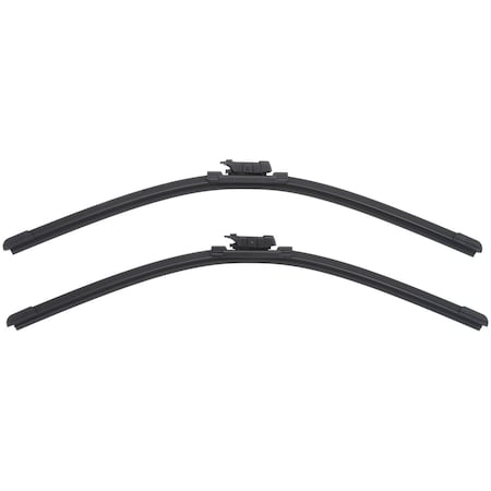 Bosch Aerotwin Wiper Blade, 3397009798 3397009798